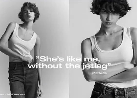 H&M : quand le jumeau numérique devient un actif stratégique