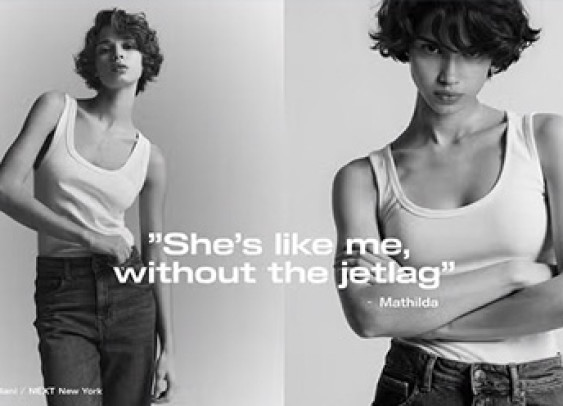 H&M : quand le jumeau numérique devient un actif stratégique