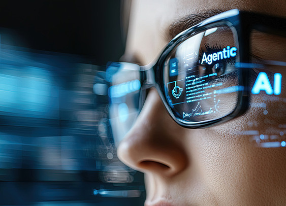 Agents IA : nouveaux alliés ou fausse intelligence ?