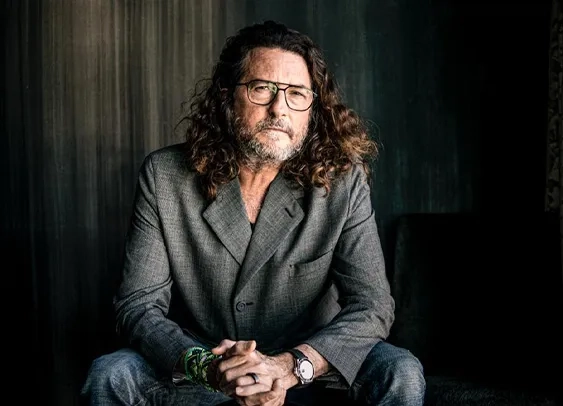Jacques-Antoine Granjon : « Quand certains détruisent les marques, Veepee les valorise »