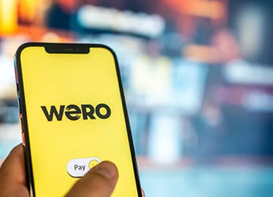 Comment Wero révolutionne le paiement instantané en Europe