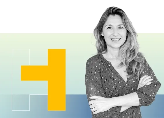 Anne-Laure Thomas (L’Oréal) : Vivre sa vie sans jugement en entreprise