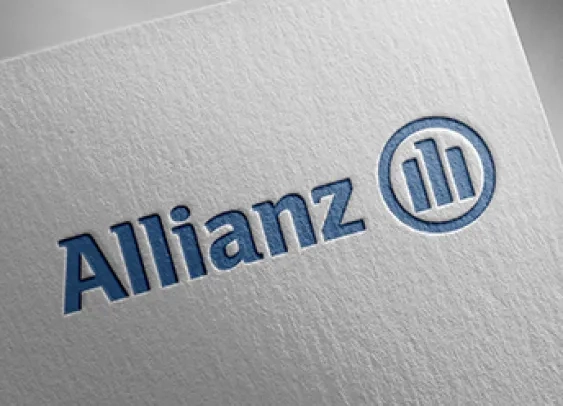 Allianz France s’engage : la finance citoyenne comme levier de la transition agroécologique