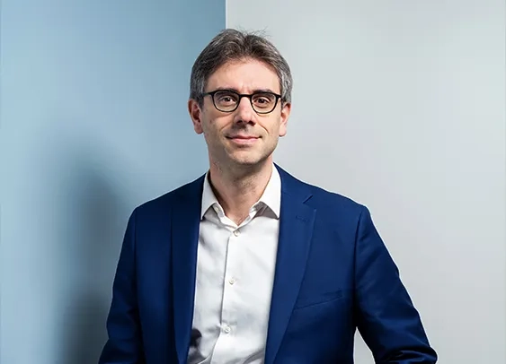 Arnaud Tomasi, groupe La Poste : Une campagne marketing efficace est aussi plus écologique