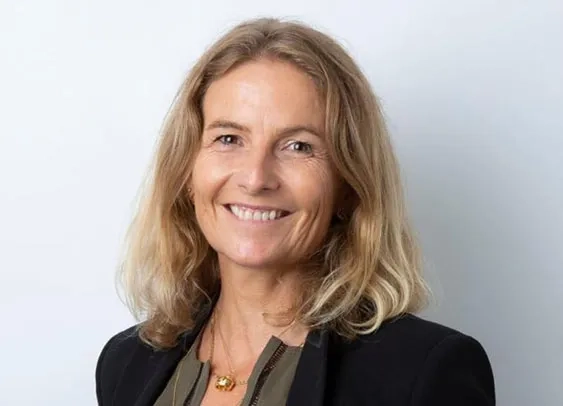 Sandrine Denoual (Pastacorp)