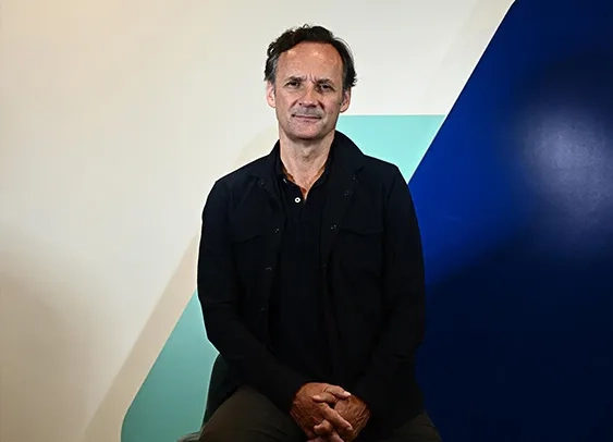 Christian Raisson (ManoMano) 