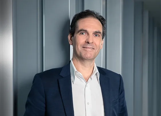 Yves Xémard : « Le courrier est un média d’avenir » 