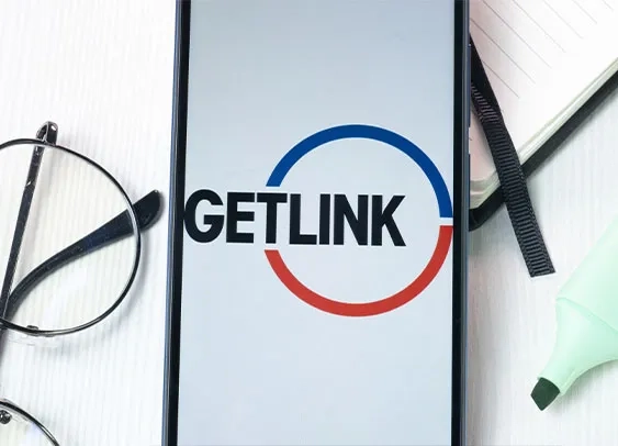 Photo de Anne-Sophie de Faucigny