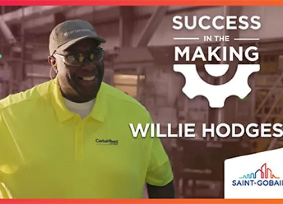 Bouygues et Saint-Gobain : les nouveaux récits employeurs