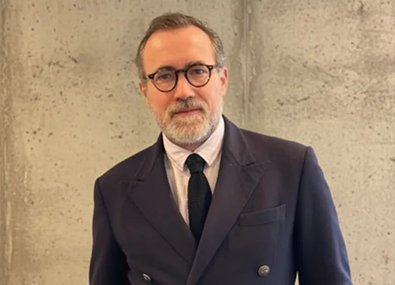 Photo de Tristan Ehringer