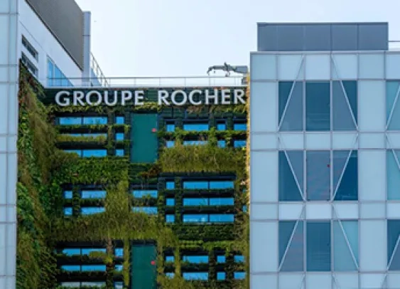 Groupe Rocher : quand la gouvernance scientifique devient un nouveau standard de la RSE