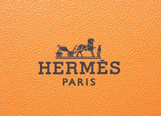 Image de la marque Hermès