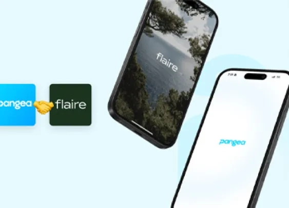 Pangea et Spotify ouvrent la voie à une recommandation augmentée par la singularité