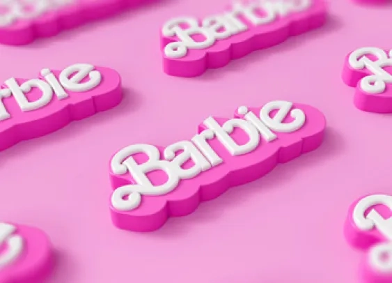 Mattel transforme Barbie en franchise culturelle