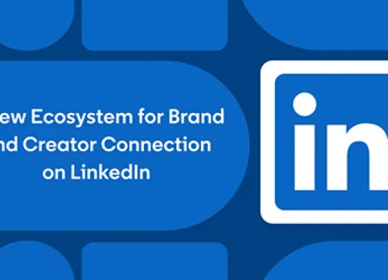 Image Linkedin 