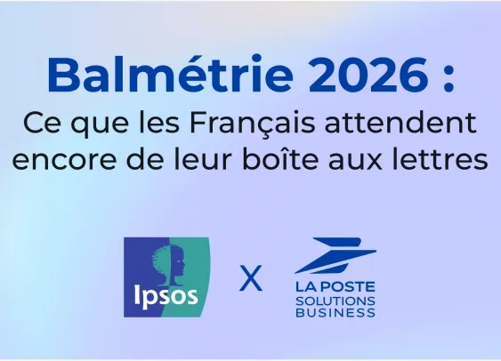 Balmétrie 2026