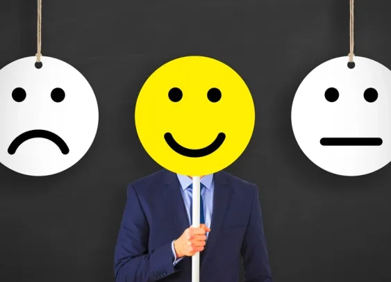 7 parcours clients réinventés avec le digital