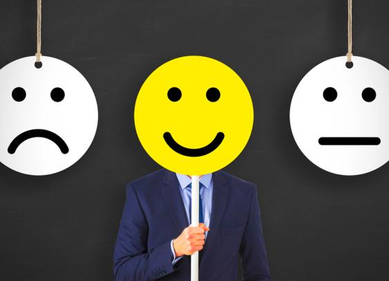 7 parcours clients réinventés avec le digital