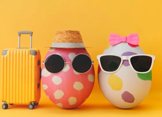 Les nouvelles expériences proposées par le tourisme