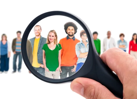 Data et accompagnement : les deux piliers du CRM post-Covid