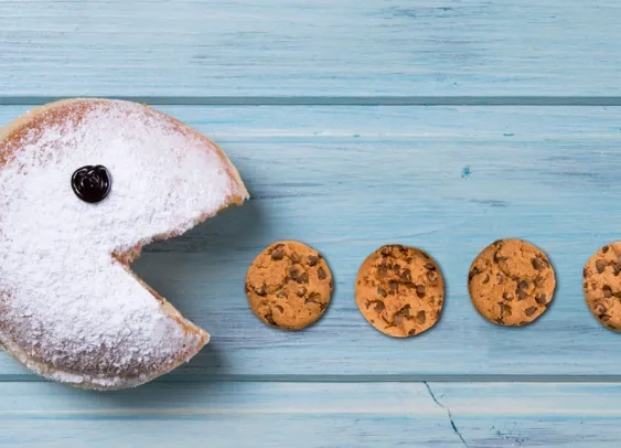 Et si la fin des cookies tiers renforçait les GAFA ?