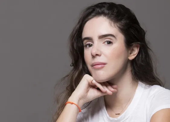 Les dérives de certains algorithmes décryptées par Aurélie Jean