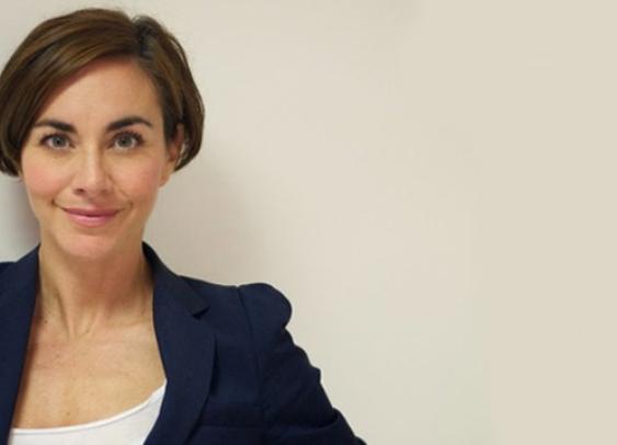 Catherine Barba : « Sans expérience à vivre, les clients iront de moins en moins en magasin »