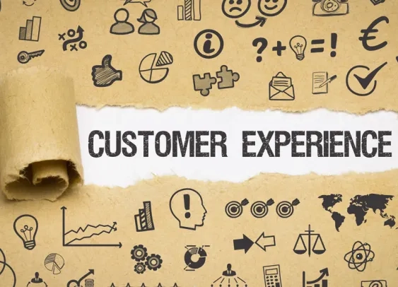 Chief Experience Officer, un poste qui s’impose mais qui peut être source de conflits