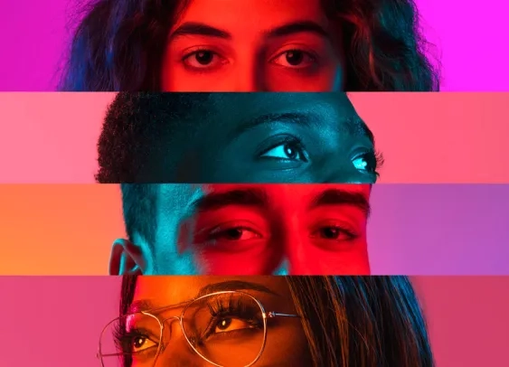Marques et inclusion : découvrez des initiatives qui font du bien !