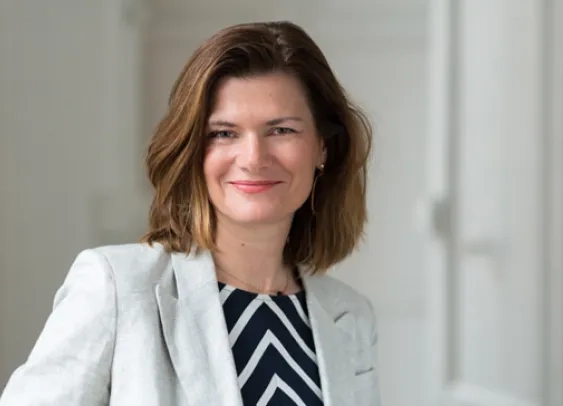 Véronique Rousseau (Yves Rocher) : « Le CRM, c’est notre assurance-vie ! »