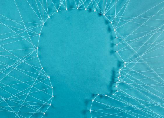 Omnicanal : portrait-robot des nouveaux vendeurs