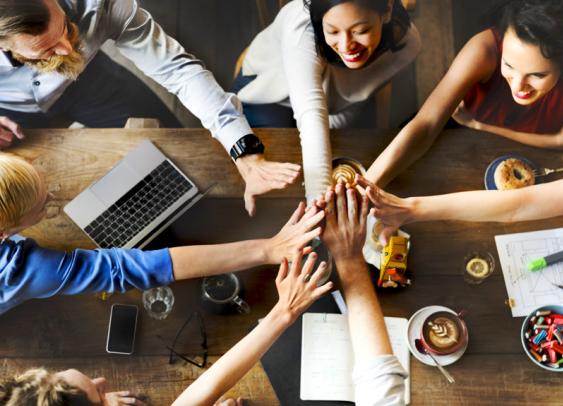 Les nouvelles formes de collaboration entre les marques et leurs clients
