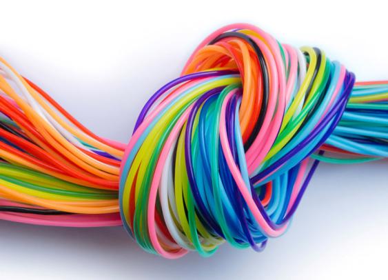 5 leviers pour nouer une relation durable en 2021