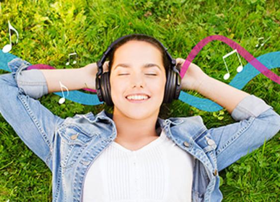 Musique : comment l’expérience client monte en gamme