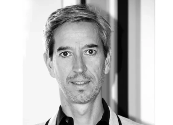 « Le salarié veut pouvoir déjeuner sans être regardé comme un objet publicitaire ! »