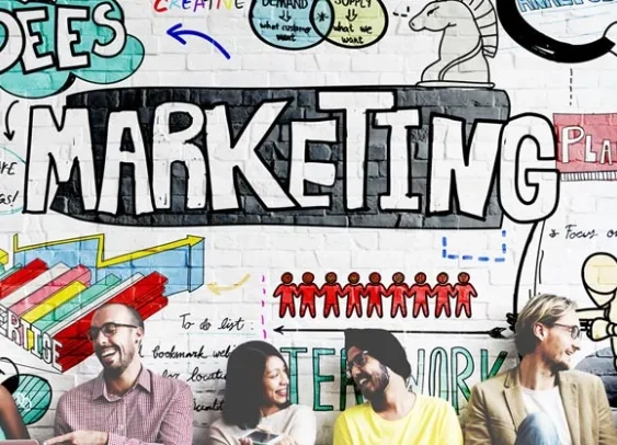 Marketing 4.0 : buzzword ou vraie évolution des pratiques ?