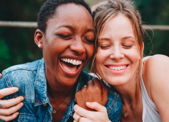 2023, année de la proximité et de l’empathie