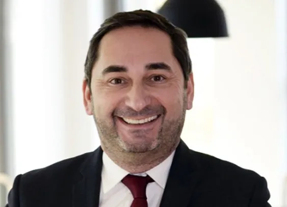 Natixis Assurances ouvre un centre de relation client en rupture avec les modèles existants