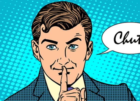 Les secrets des meilleurs services client