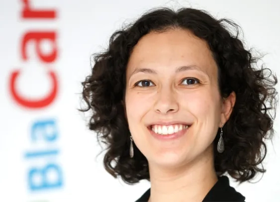 Comment BlaBlaCar est devenue la marque la plus bienveillante aux yeux des Français