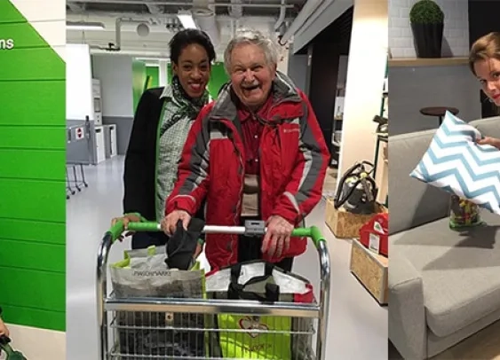 La bienveillance, nouveau levier de performance pour les marques