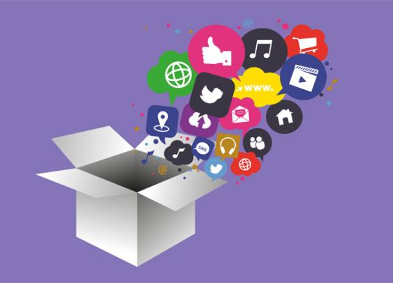 Expérience client : quel rôle pour le produit ?