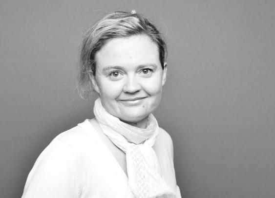 Axa : « Nous allons ouvrir une école de professionnalisation des compétences relationnelles »