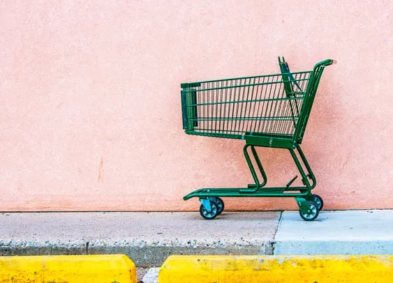 Les marques face à la déconsommation