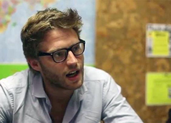 « Les start-ups de l’économie collaborative sont des championnes de la relation client »