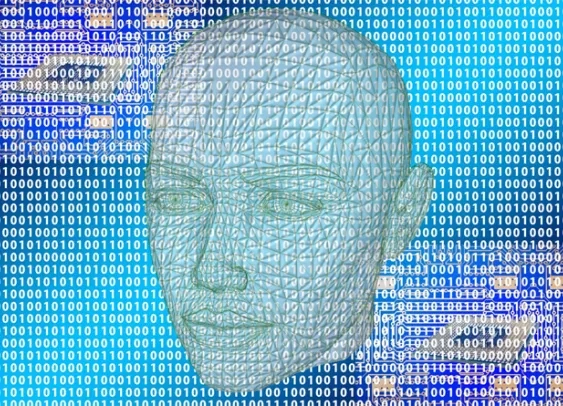 Algorithmes prédictifs : la nouvelle force de vente