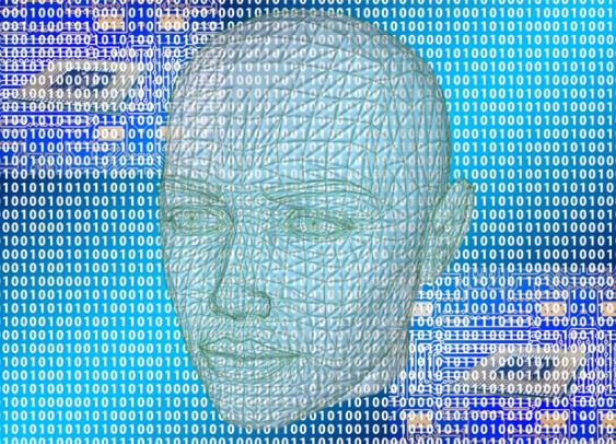 Algorithmes prédictifs : la nouvelle force de vente