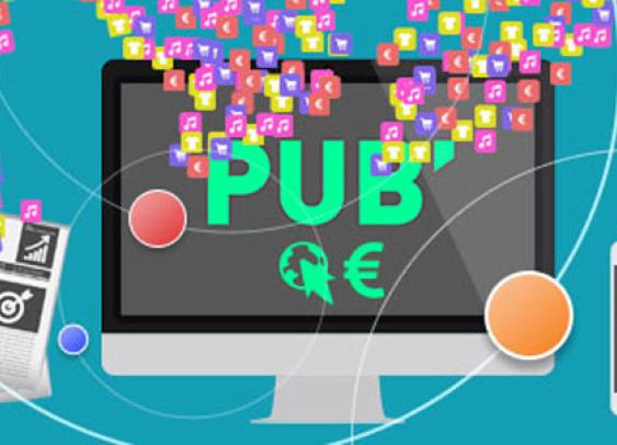 Le nouveau paysage de l’achat d’espaces publicitaires