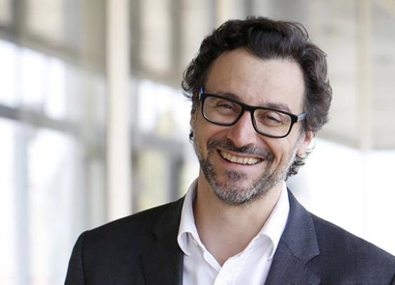 « Les entreprises engagées sont les plus performantes ! »