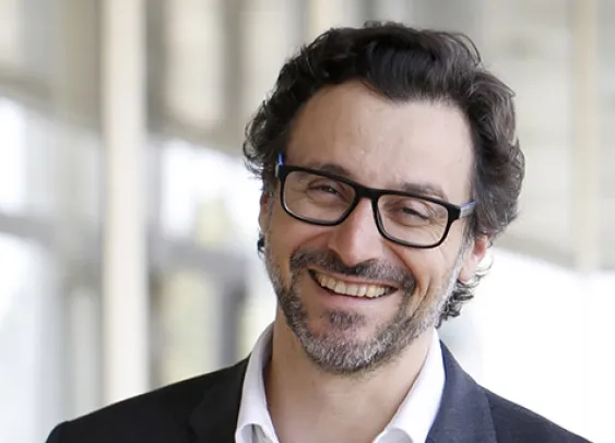 « Le consommateur est en train de se réconcilier avec le citoyen »